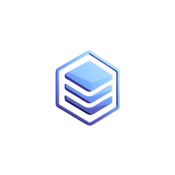 KONTURN Logo