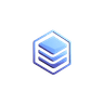 KONTURN