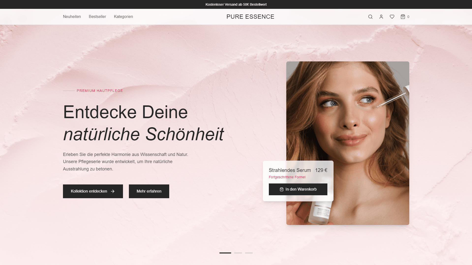 Online-Shops